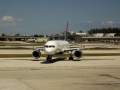 Boeing 757-232